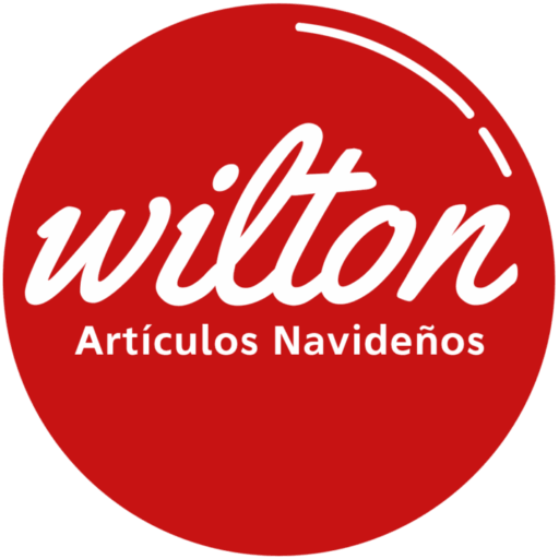Wilton